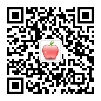 极速赛车大数据分析软件